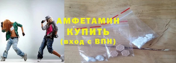шишки Балабаново