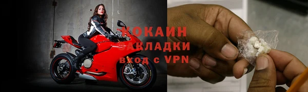 a pvp Белокуриха