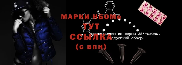шишки Балабаново