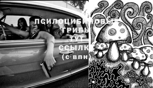 кокаин премиум Аркадак